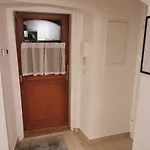 Evas Lendflat - Zentral Und Ruhig Apartamento