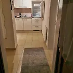 Evas Lendflat - Zentral Und Ruhig Apartamento *