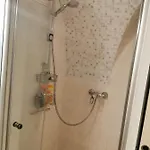 Evas Lendflat - Zentral Und Ruhig Apartamento *