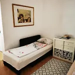 Apartment Evas Lendflat - Zentral Und Ruhig Graz