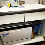 Evas Lendflat - Zentral Und Ruhig Apartment