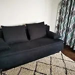 Apartment Evas Lendflat - Zentral Und Ruhig Graz