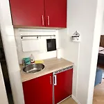 Evas Lendflat - Zentral Und Ruhig Apartment Graz