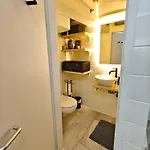Apartamento Evas Lendflat - Zentral Und Ruhig