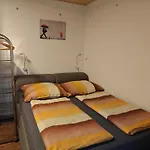 Apartment Evas Lendflat - Zentral Und Ruhig *