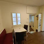 Apartamento Evas Lendflat - Zentral Und Ruhig *
