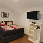 Evas Lendflat - Zentral Und Ruhig * Graz