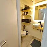 Evas Lendflat - Zentral Und Ruhig Apartment Graz