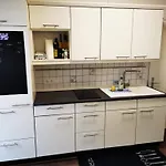 Evas Lendflat - Zentral Und Ruhig Graz