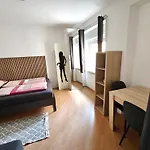 Evas Lendflat - Zentral Und Ruhig