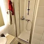 Evas Lendflat - Zentral Und Ruhig Graz