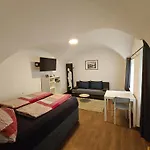 Evas Lendflat - Zentral Und Ruhig Apartment Graz