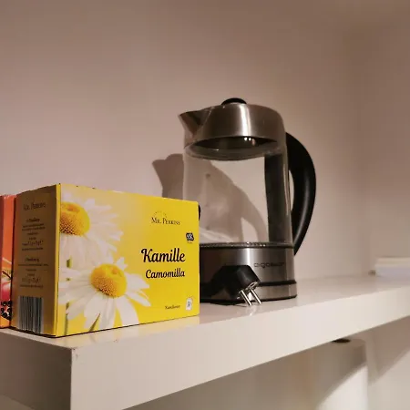 Appartement Zentrale, Ruhige Nahe Murinsel & Kunsthaus