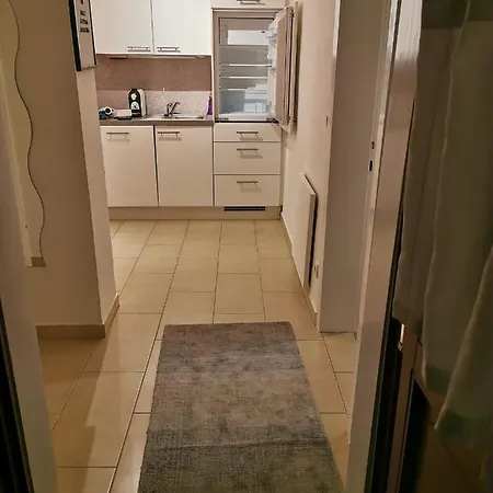 Zentrale, Ruhige Nahe Murinsel & Kunsthaus Appartement *