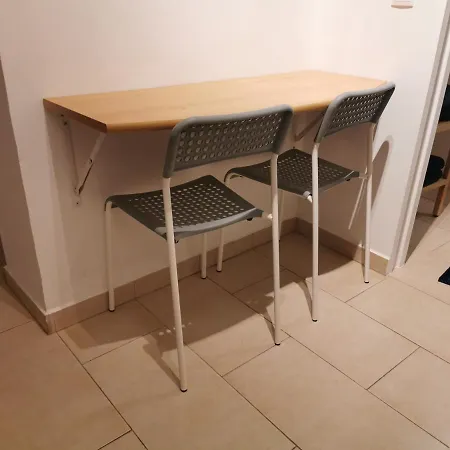 Apartment Evas Lendflat - Zentral Und Ruhig Graz