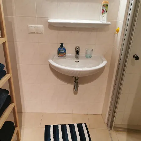 Appartement Zentrale, Ruhige Nahe Murinsel & Kunsthaus *