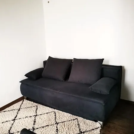 Evas Lendflat - Zentral Und Ruhig Graz